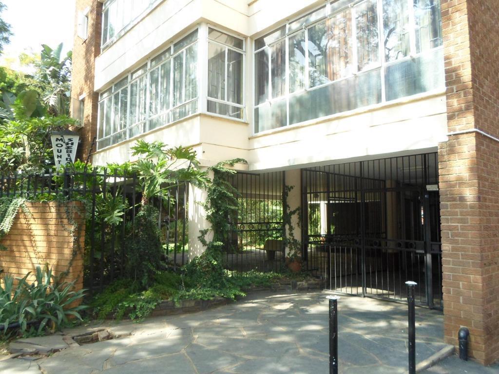 2 Bedroom Apartment in Arcadia