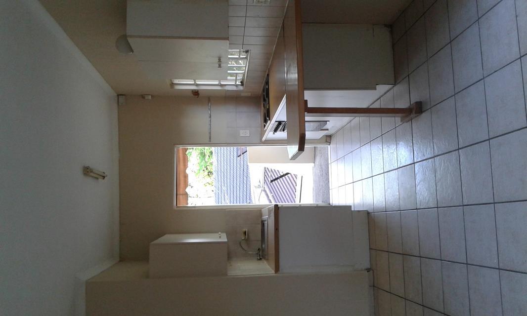 2 Bedroom Garden Cottage in Illiondale