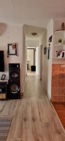 3 Bedroom House in Ormonde