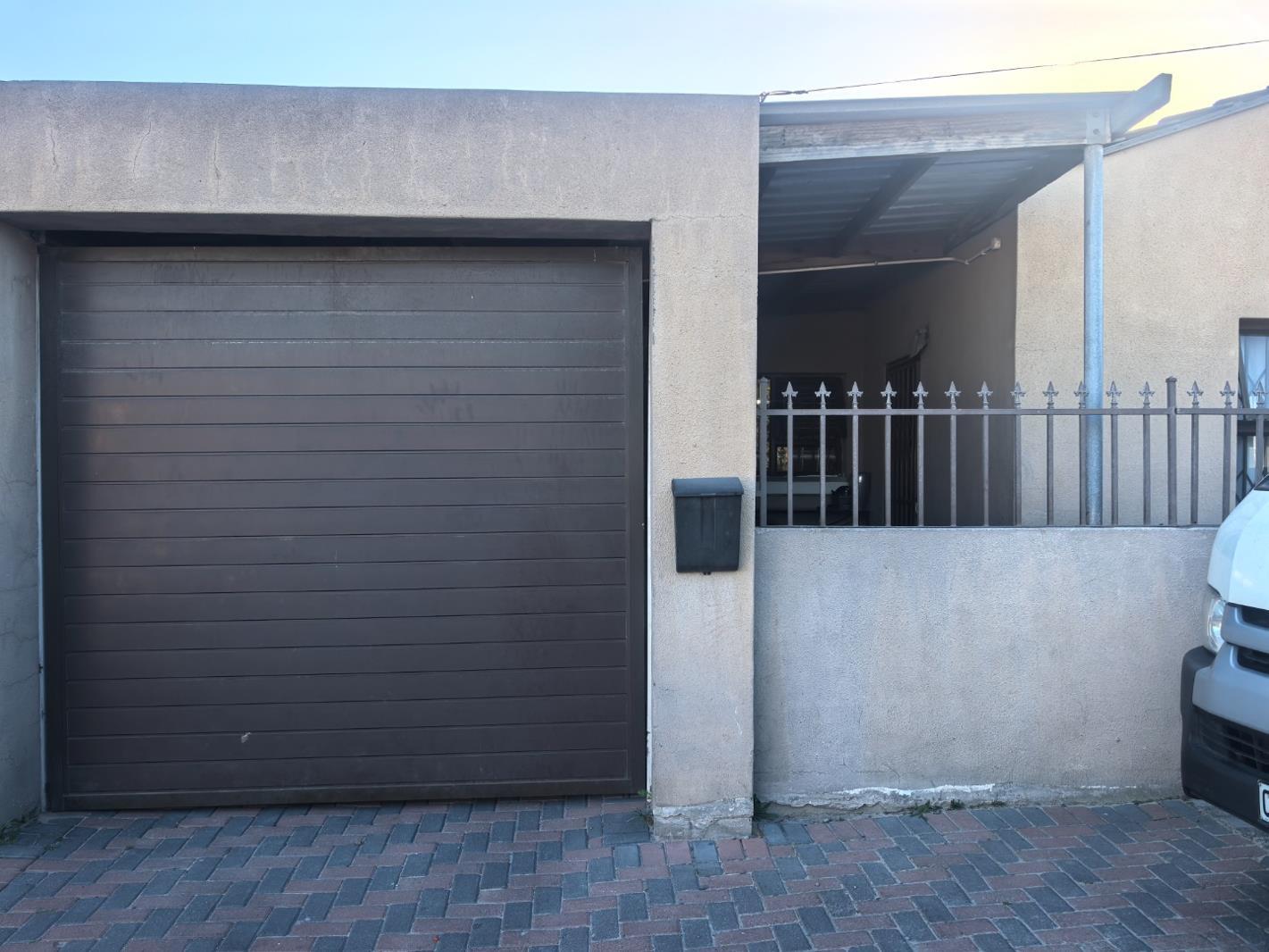 3 Bedroom House in Mitchells Plain Central