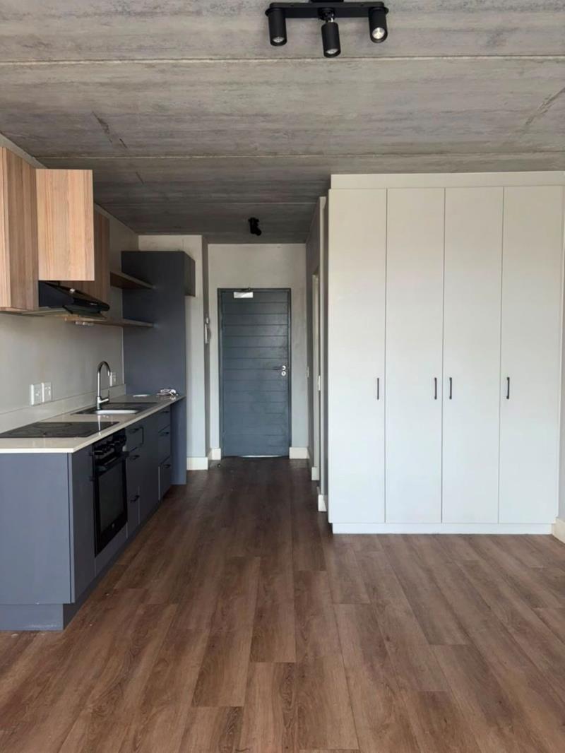 1 Bedroom Apartment in Pinelands