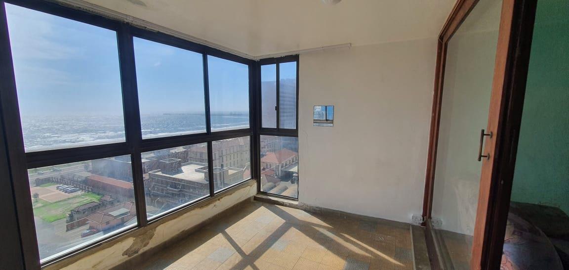 1 Bedroom Apartment in South Beach