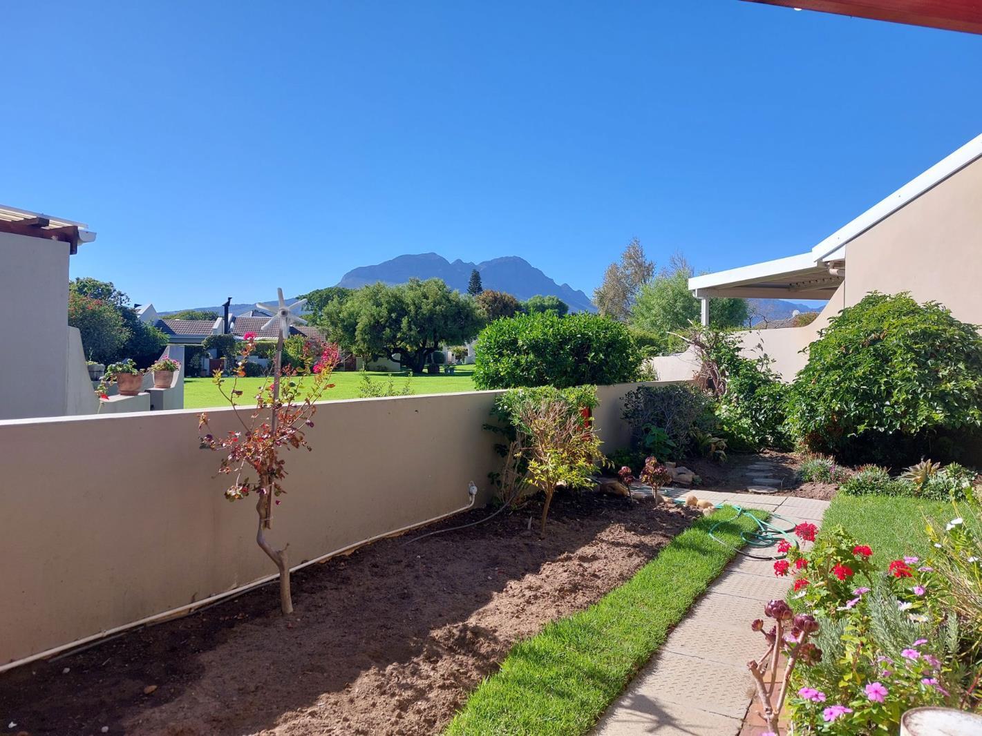 3 Bedroom House in Bridgewater