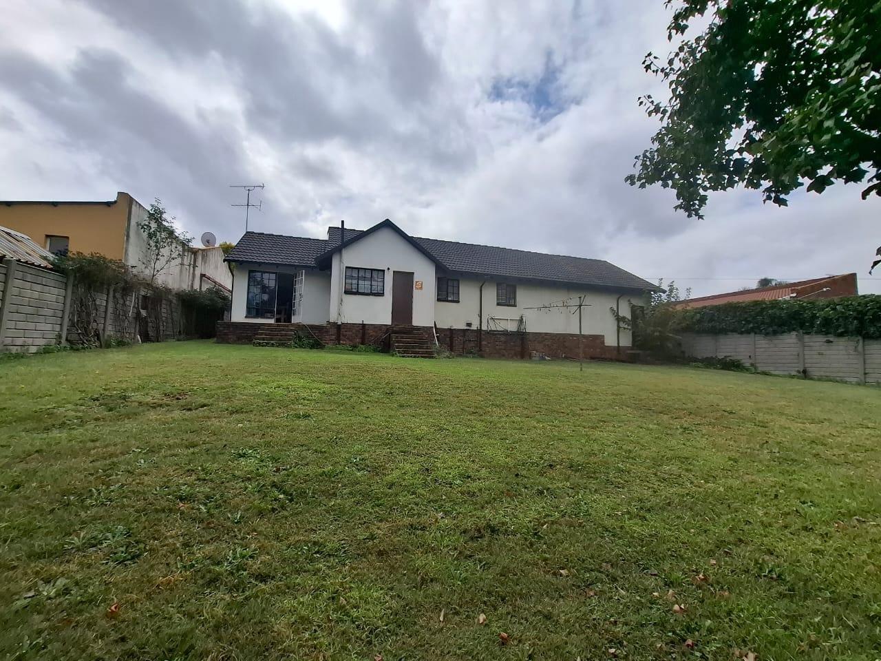 3 Bedroom House in Winchester Hills