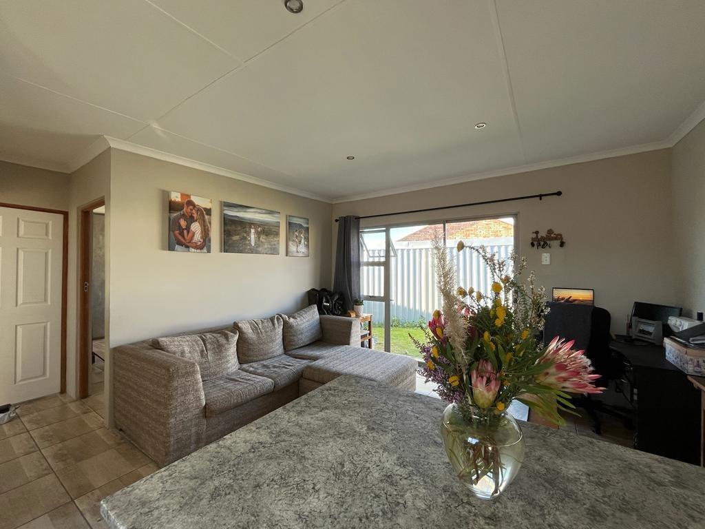 2 Bedroom Apartment in Sherwood