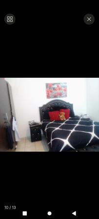2 Bedroom Apartment in Chatsworth Central