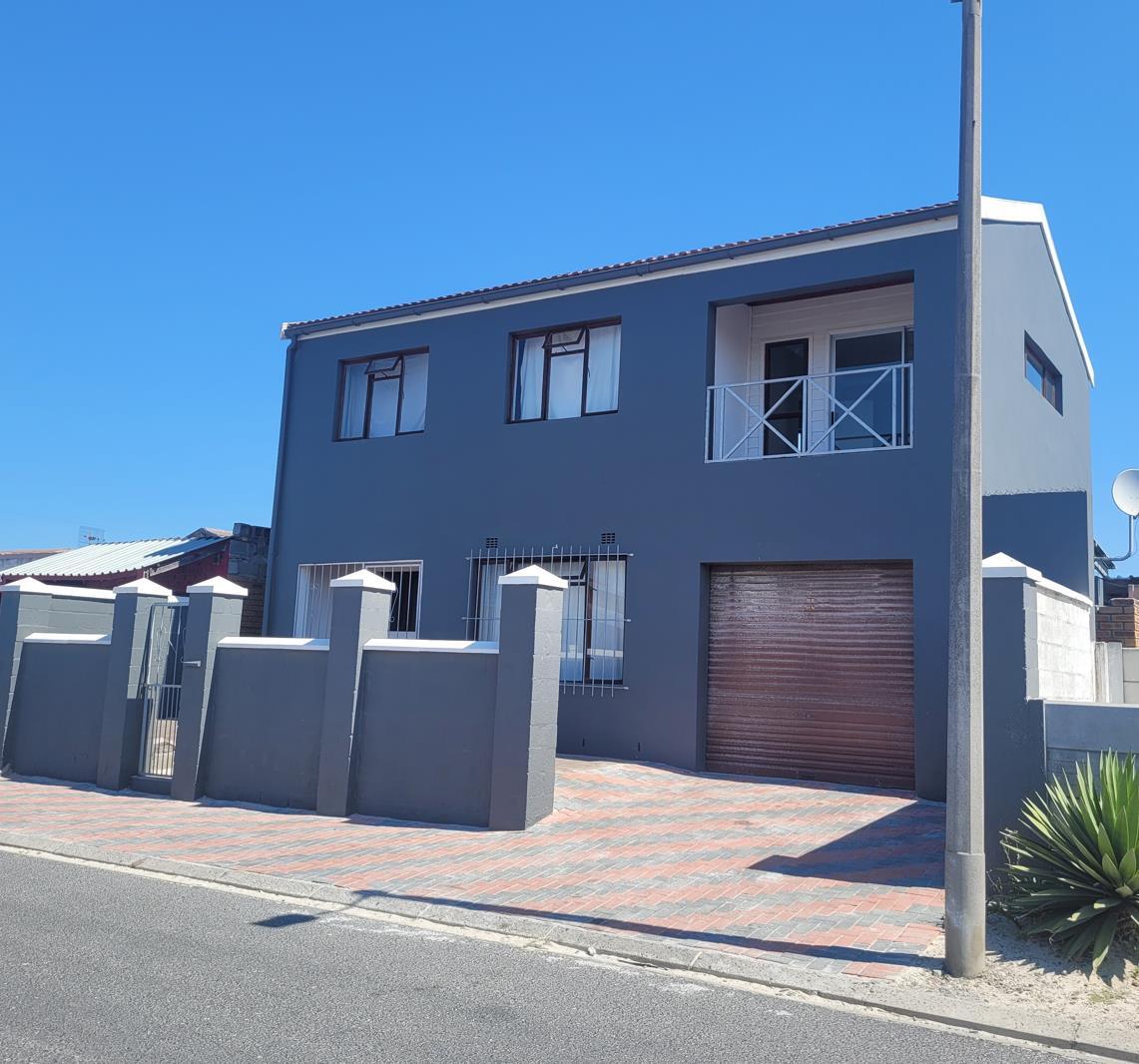 5 Bedroom House in Brentwood Park