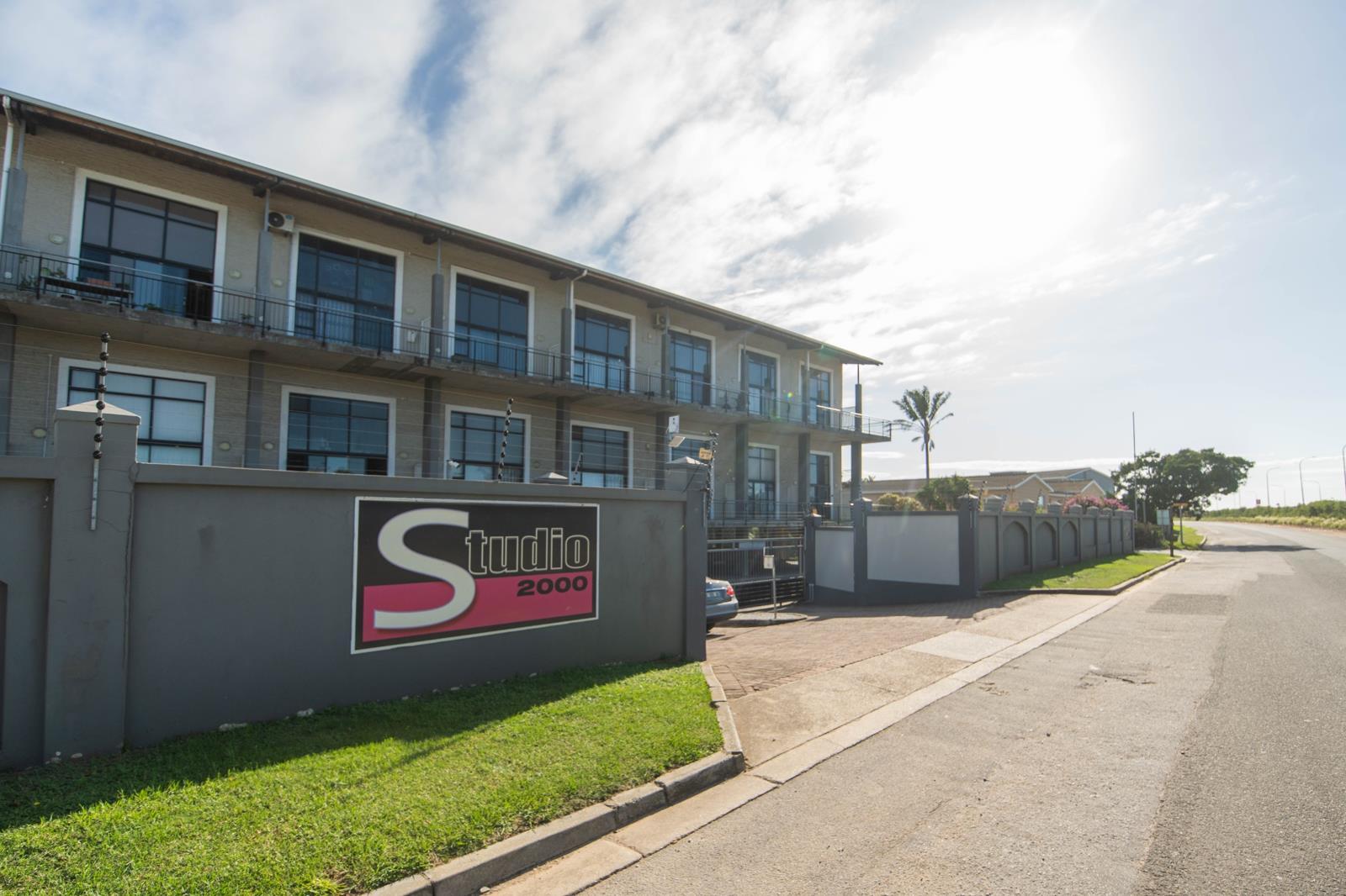 1 Bedroom Apartment in Westering