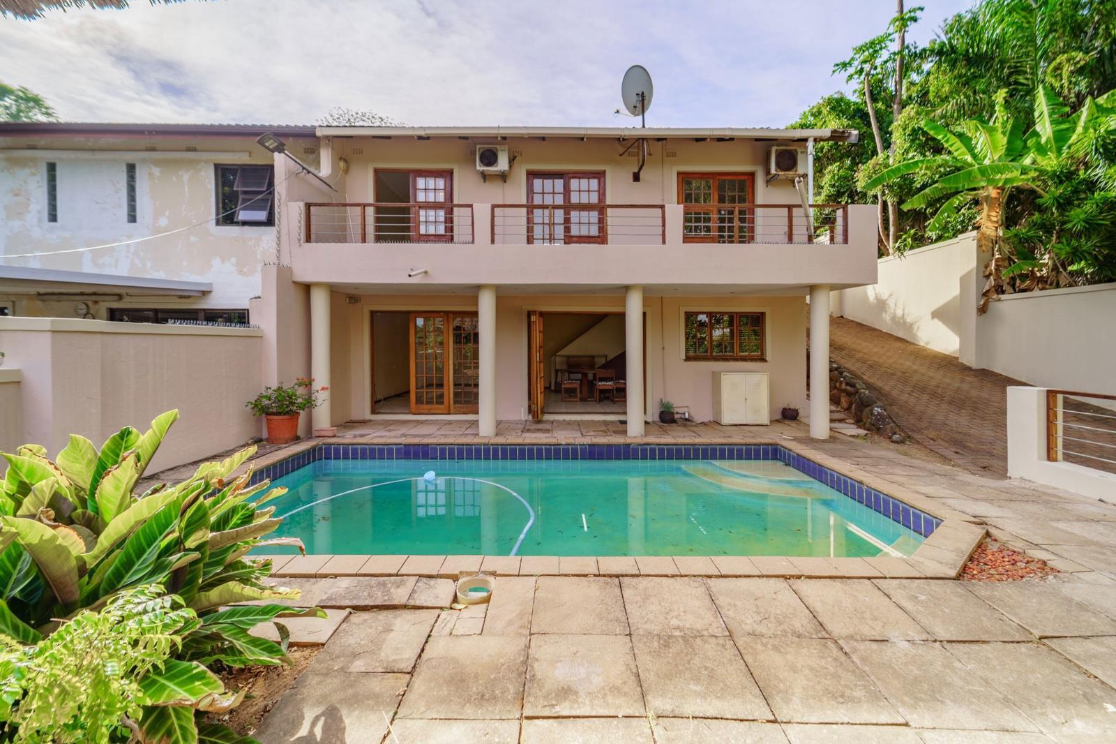 3 Bedroom House in Westbrook