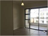 1 Bedroom Apartment in Blyde Riverwalk Estate