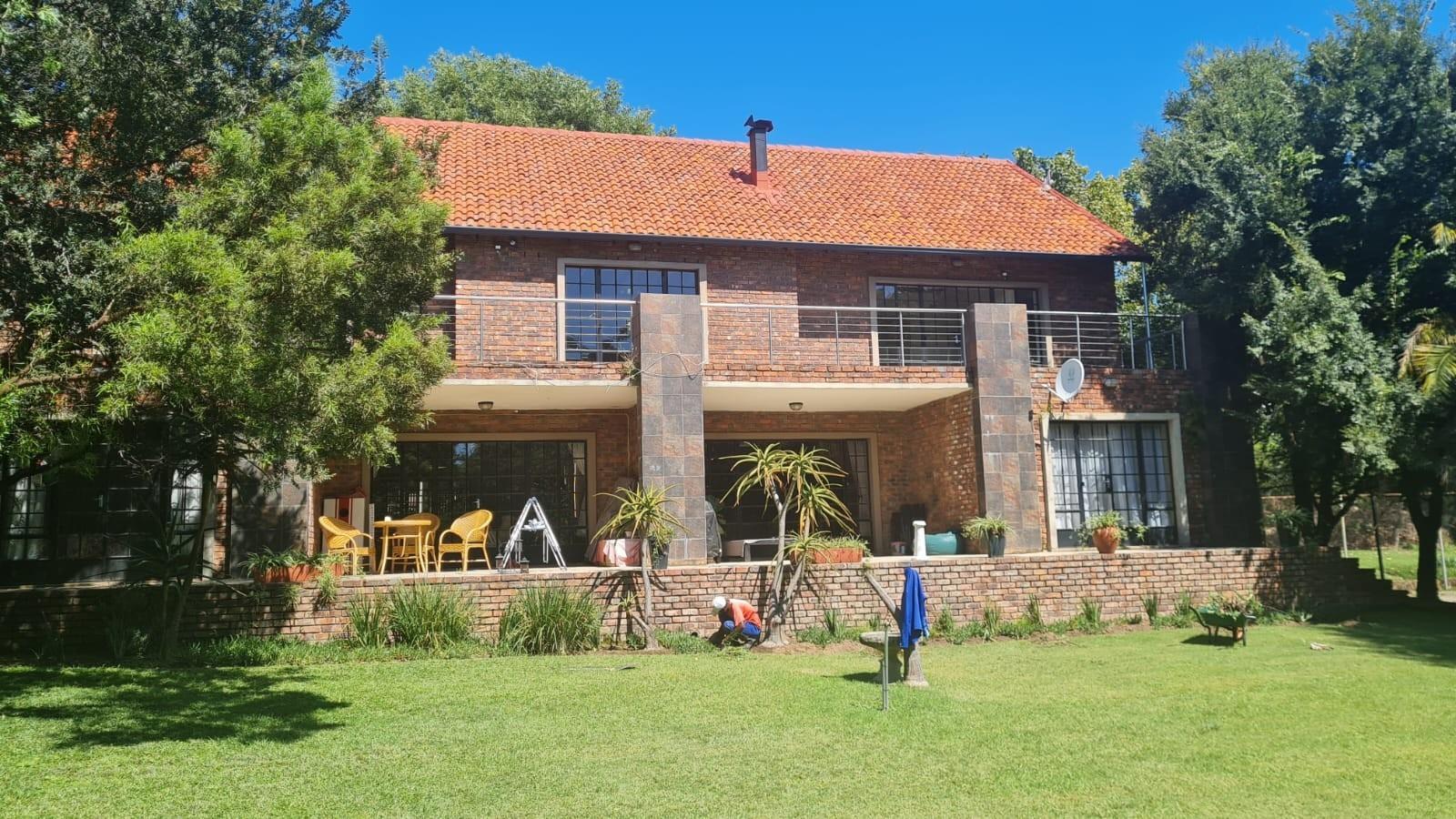 2 Bedroom Apartment in Austin View