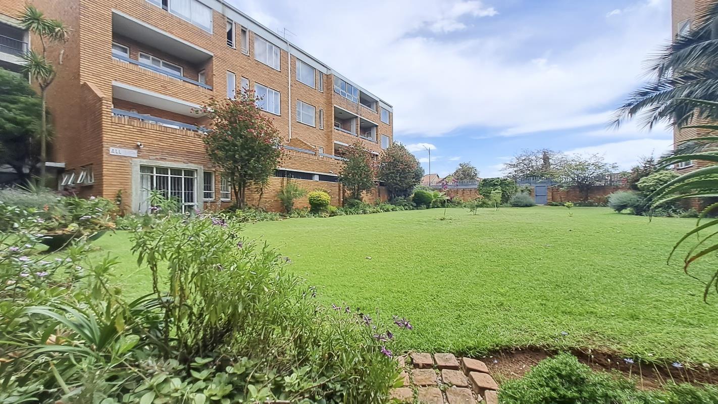 1 Bedroom Apartment in Malvern