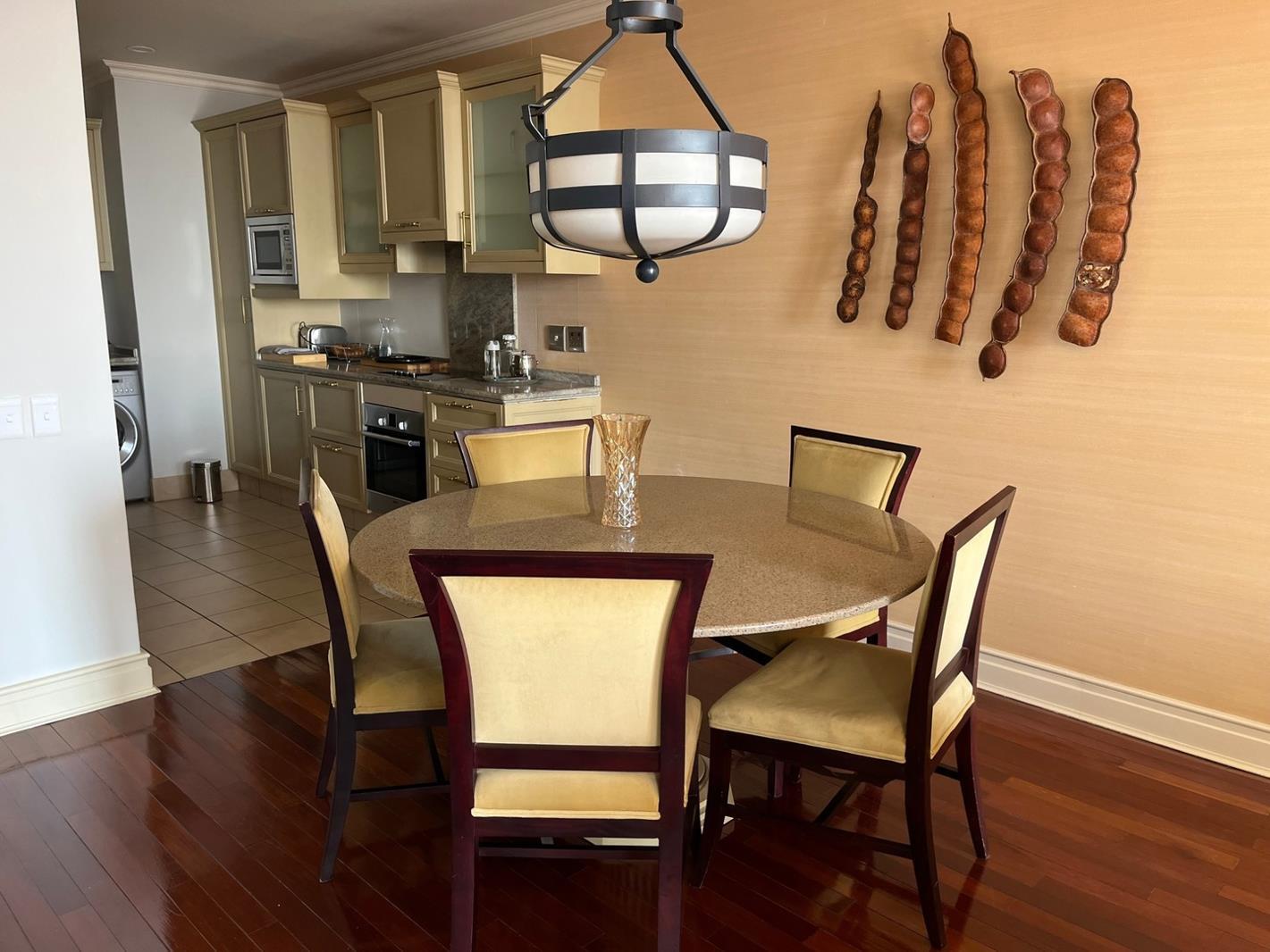 1 Bedroom Apartment in Sandown