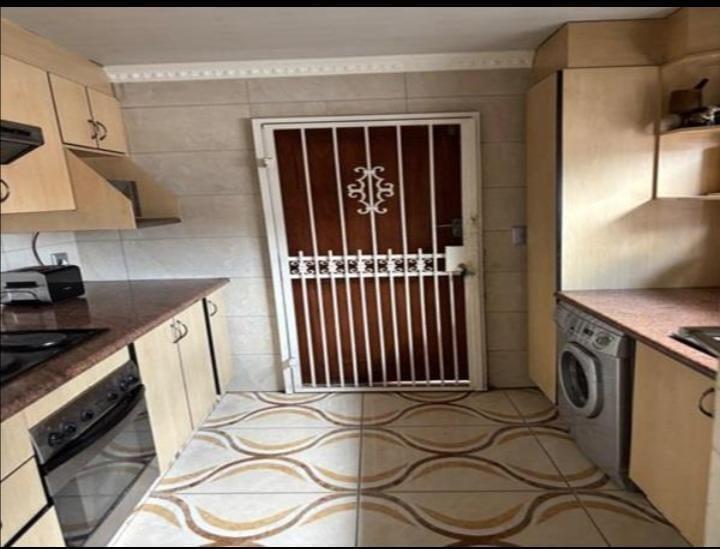 3 Bedroom House in Kelvin