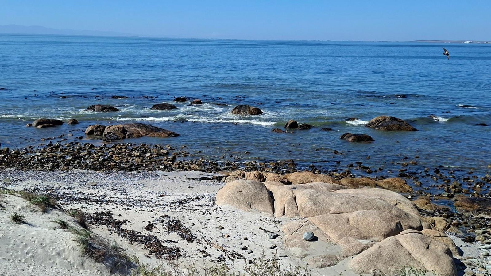 505 m² Land available in Shelley Point