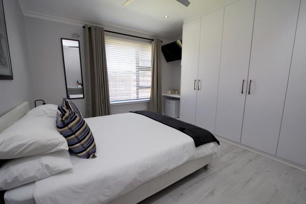 3 Bedroom House in Duynefontein
