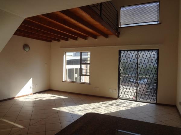 2 Bedroom House in Hatfield