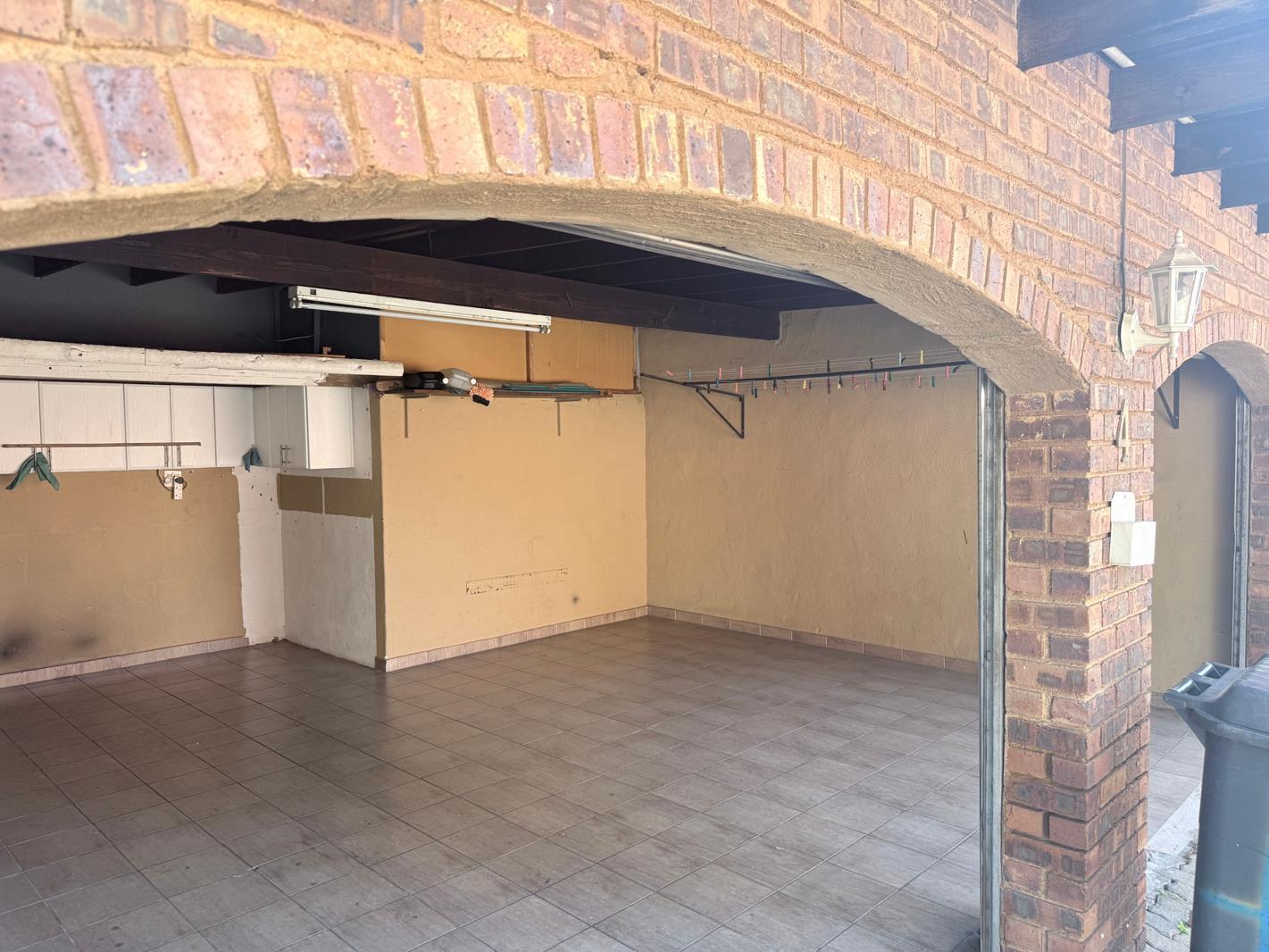 3 Bedroom Duplex in Glenanda