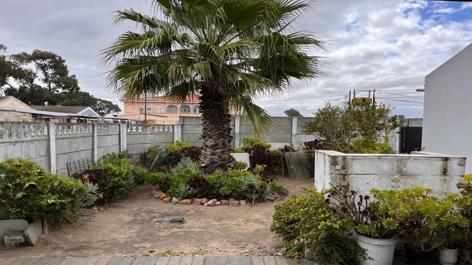 2 Bedroom House in Delft