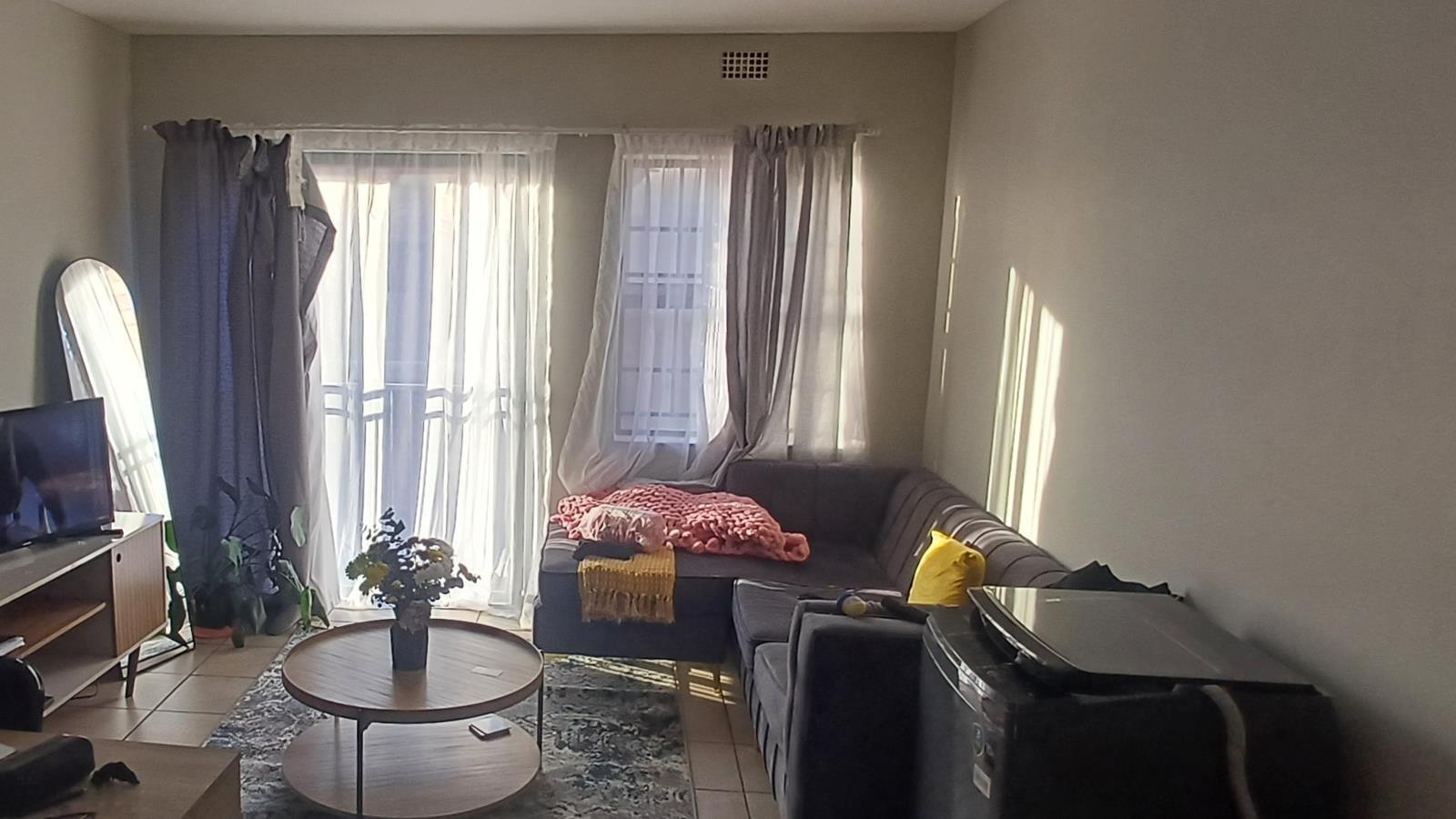 2 Bedroom Apartment in Montana Tuine