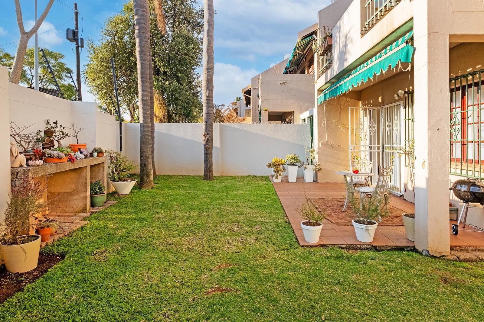2 Bedroom Apartment in Sandown