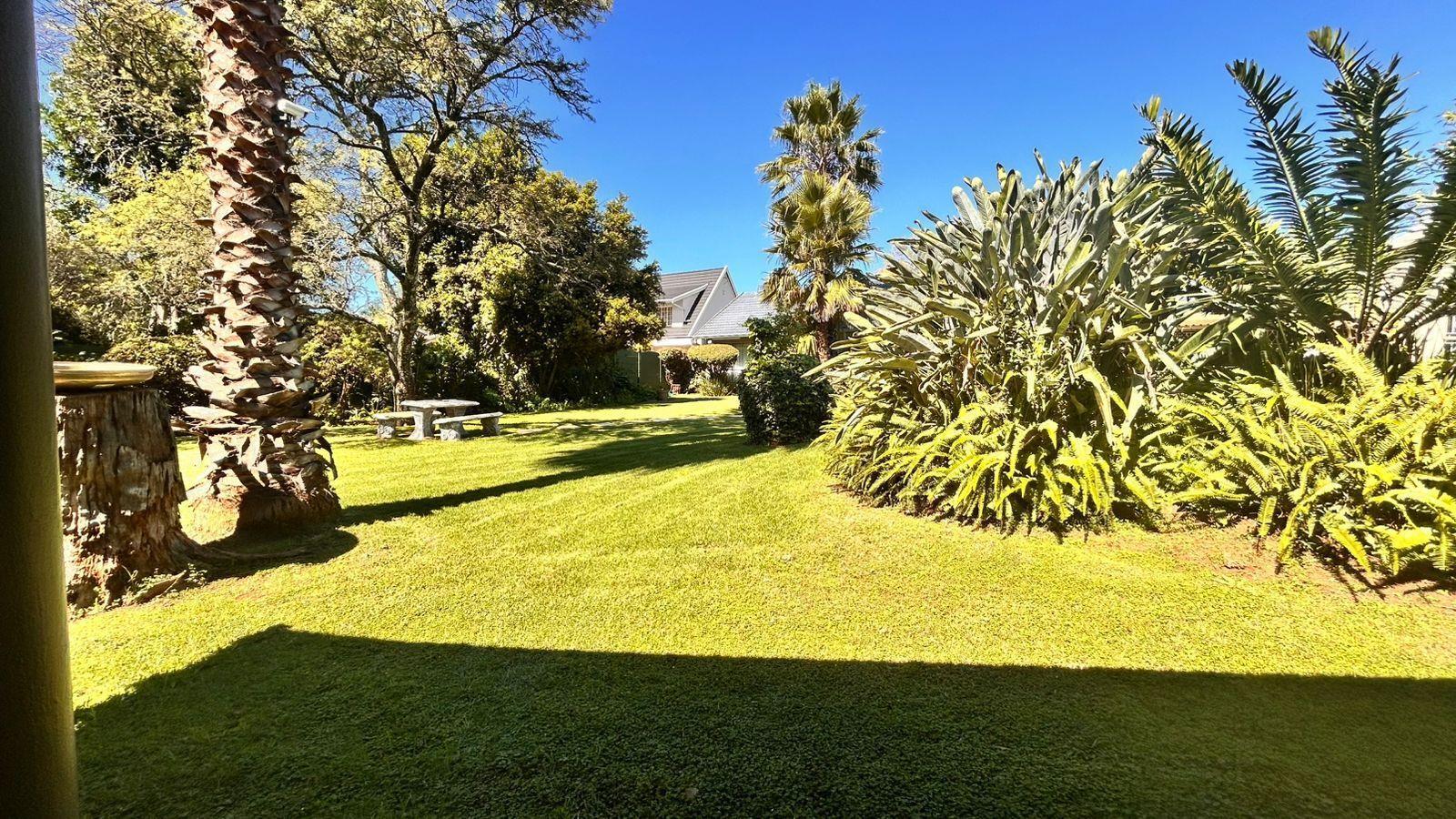 1 Bedroom House in Robin Hills