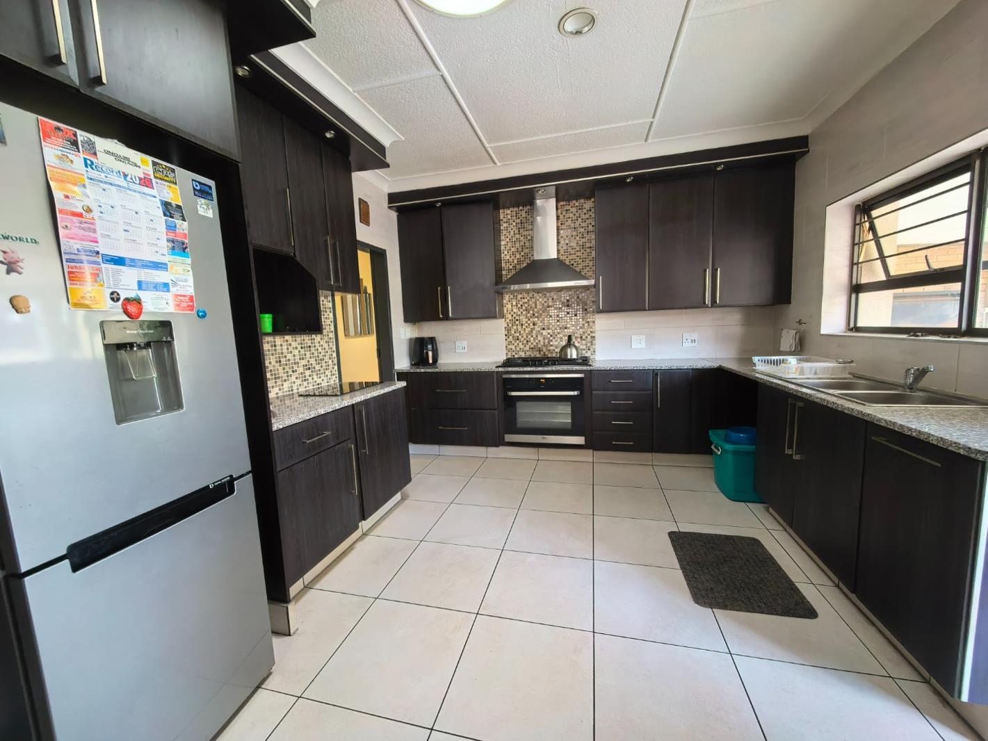 3 Bedroom House in Southcrest