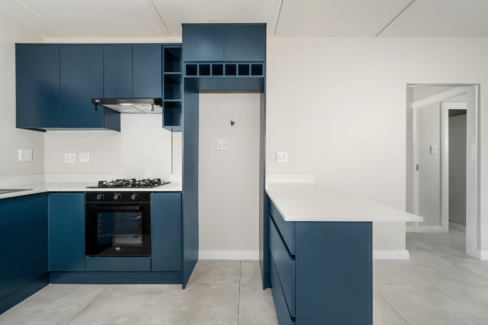 2 Bedroom House in Pinelands