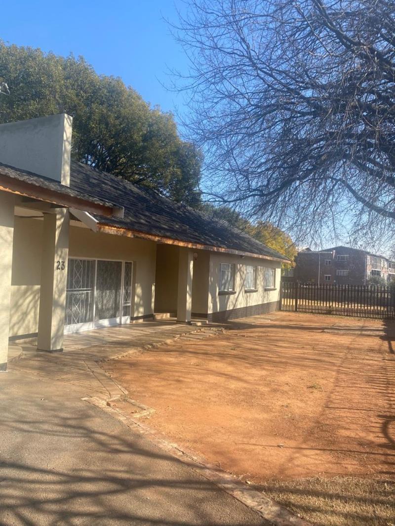 4 Bedroom House in Kempton Park Central