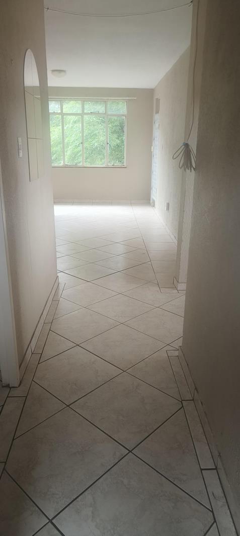 2 Bedroom Apartment in Impala Park