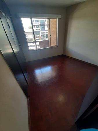 1 Bedroom Apartment in Blairgowrie