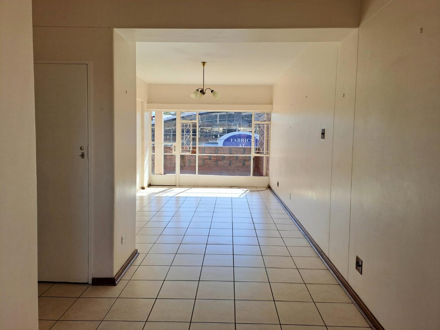 1 Bedroom Apartment in Florida