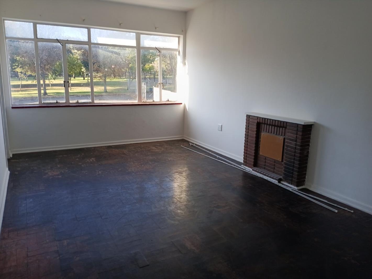 1 Bedroom Apartment in Florida