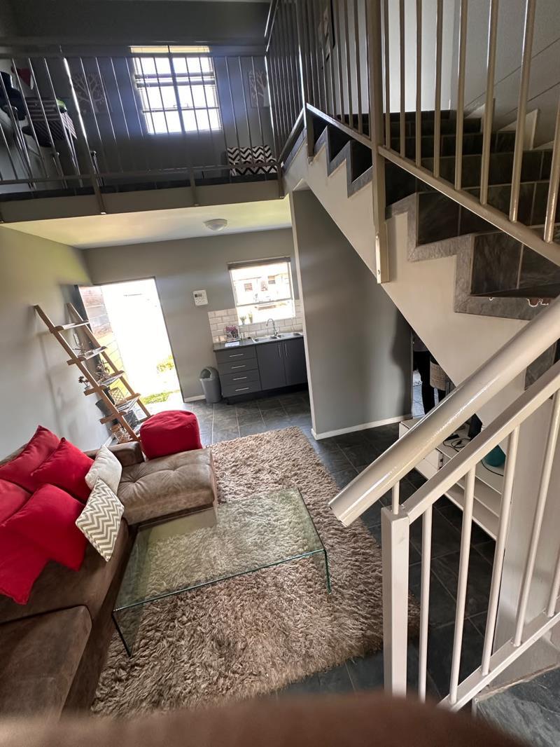 2 Bedroom House in Selcourt