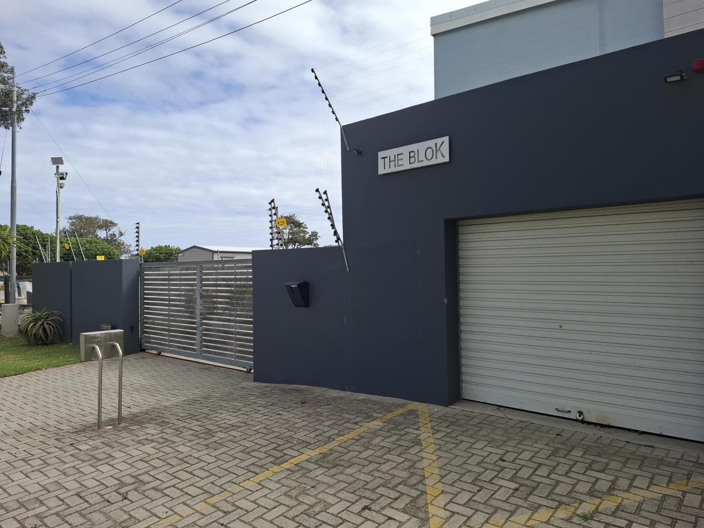 2 Bedroom House in Walmer