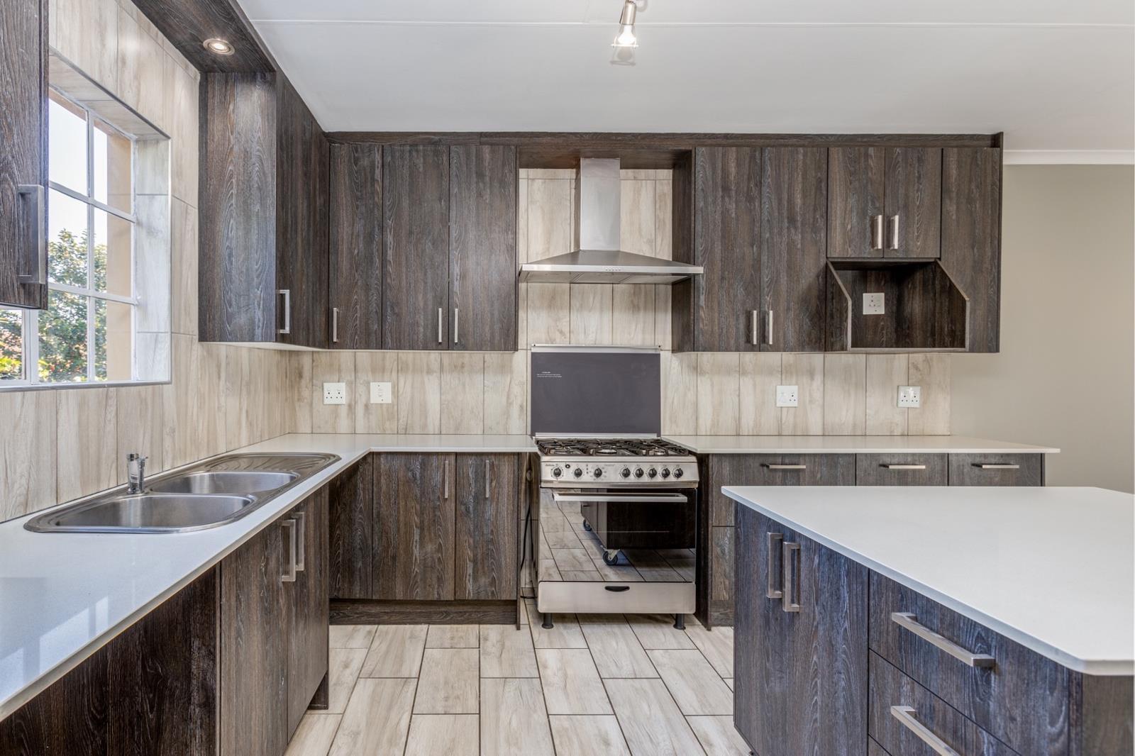 3 Bedroom Townhouse in Craigavon