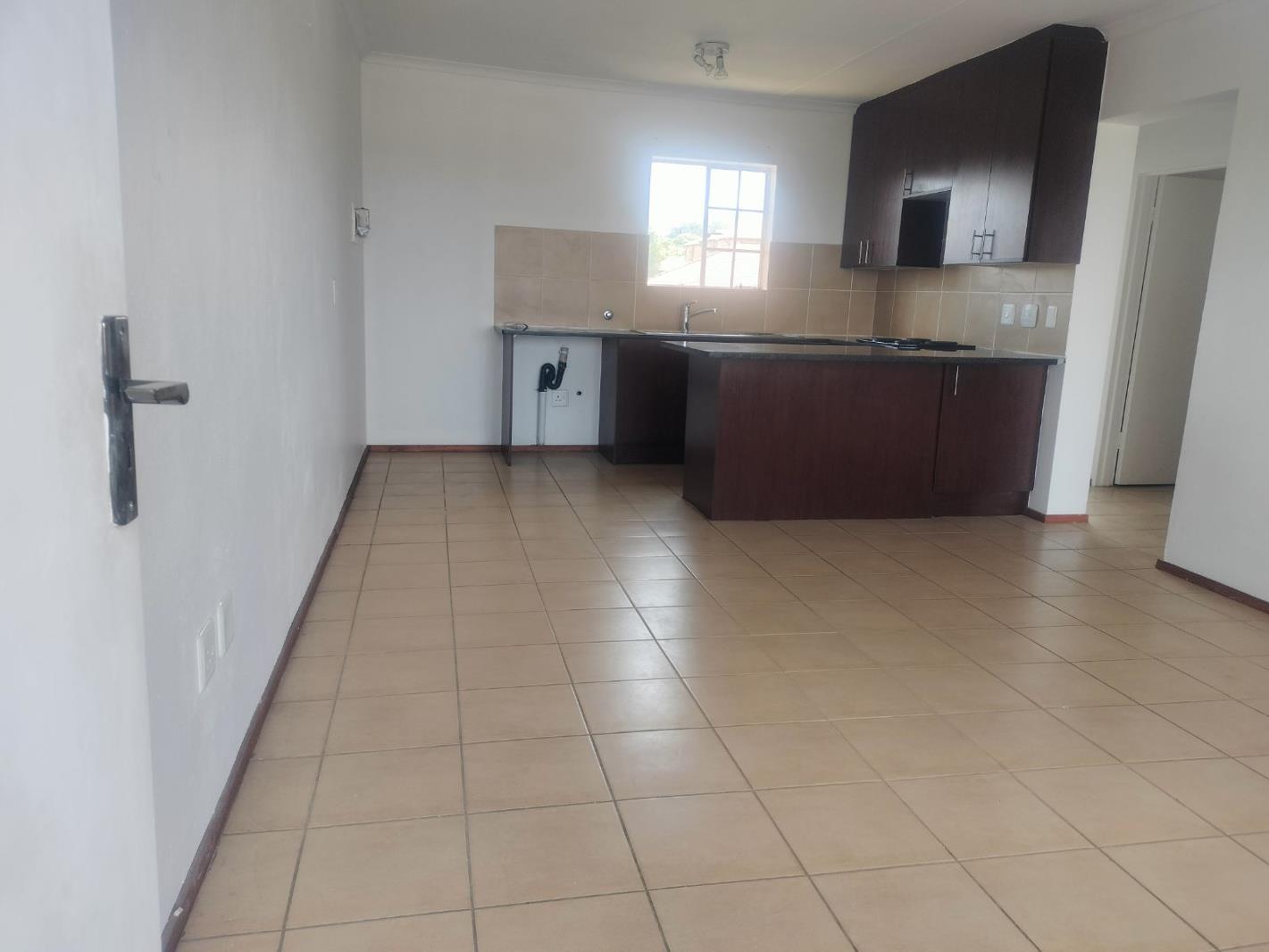 3 Bedroom House in Erand Gardens