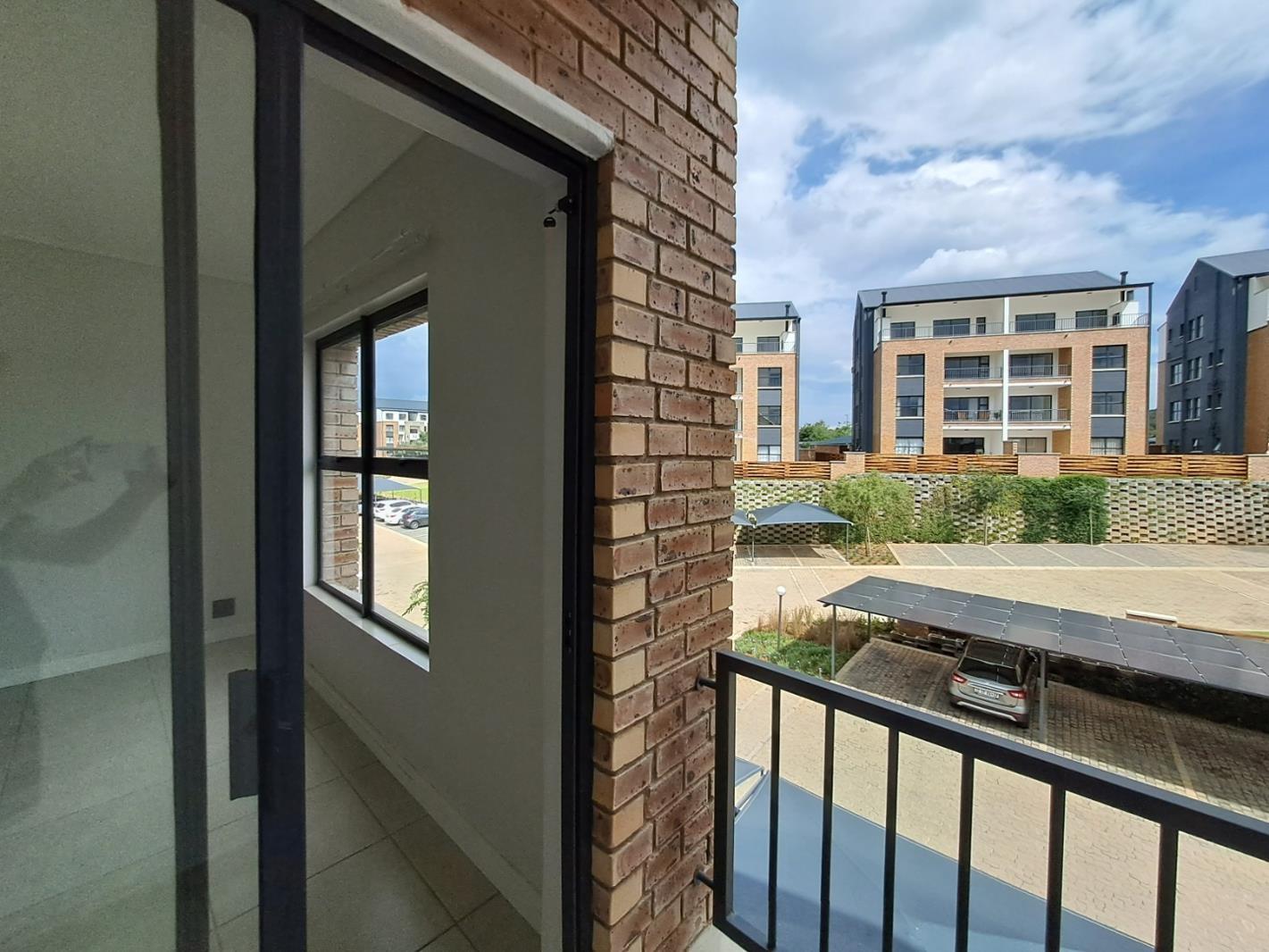 1 Bedroom Apartment in Olympus AH