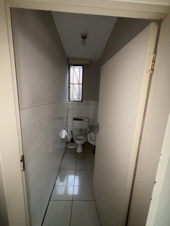 3 Bedroom Apartment in Phalaborwa