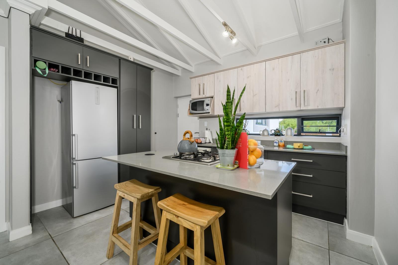 3 Bedroom House in Fairview