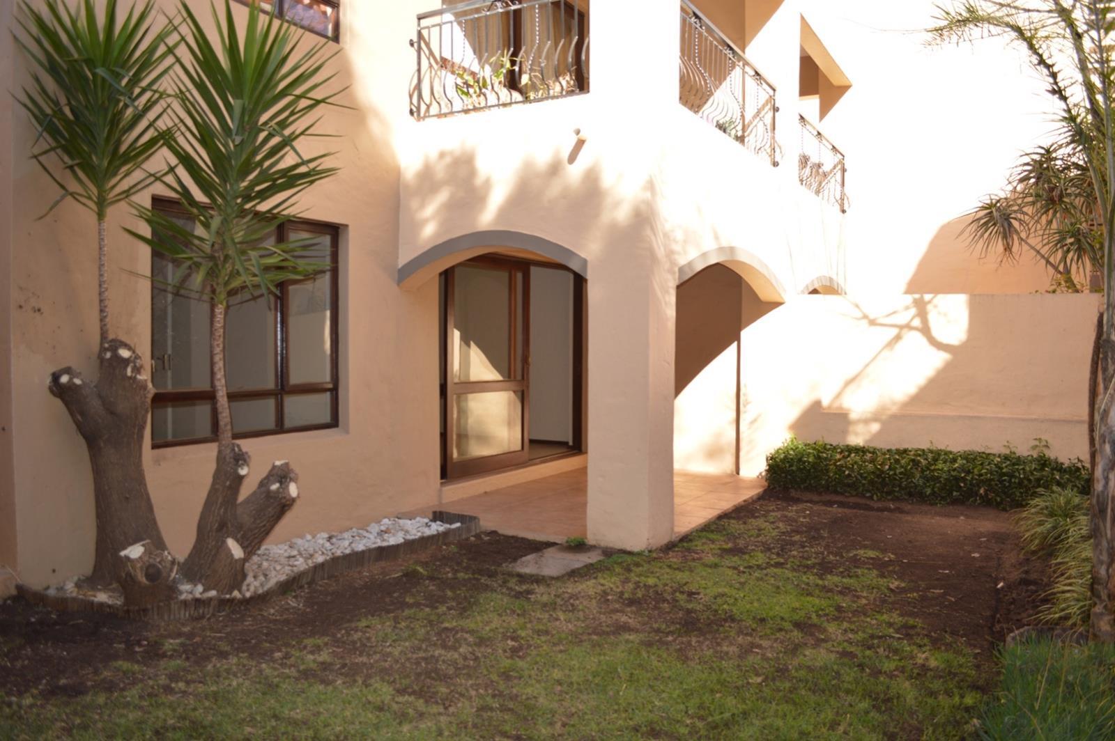 1 Bedroom Apartment in Lonehill