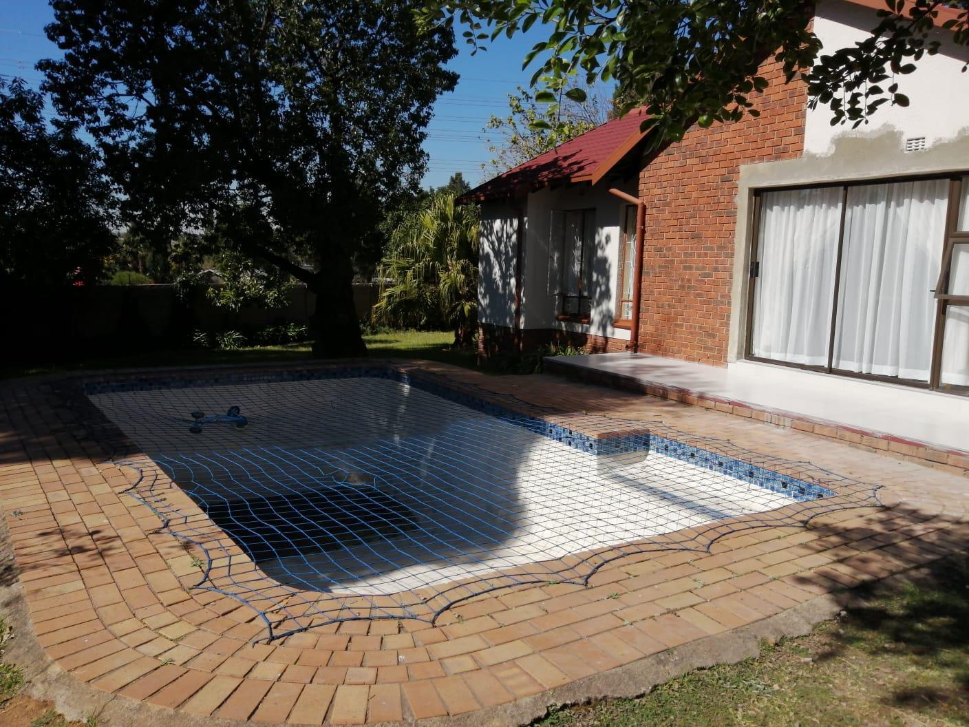 3 Bedroom House in Noordwyk
