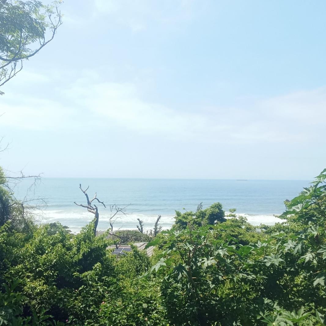 1 162 m² Land available in Desainager