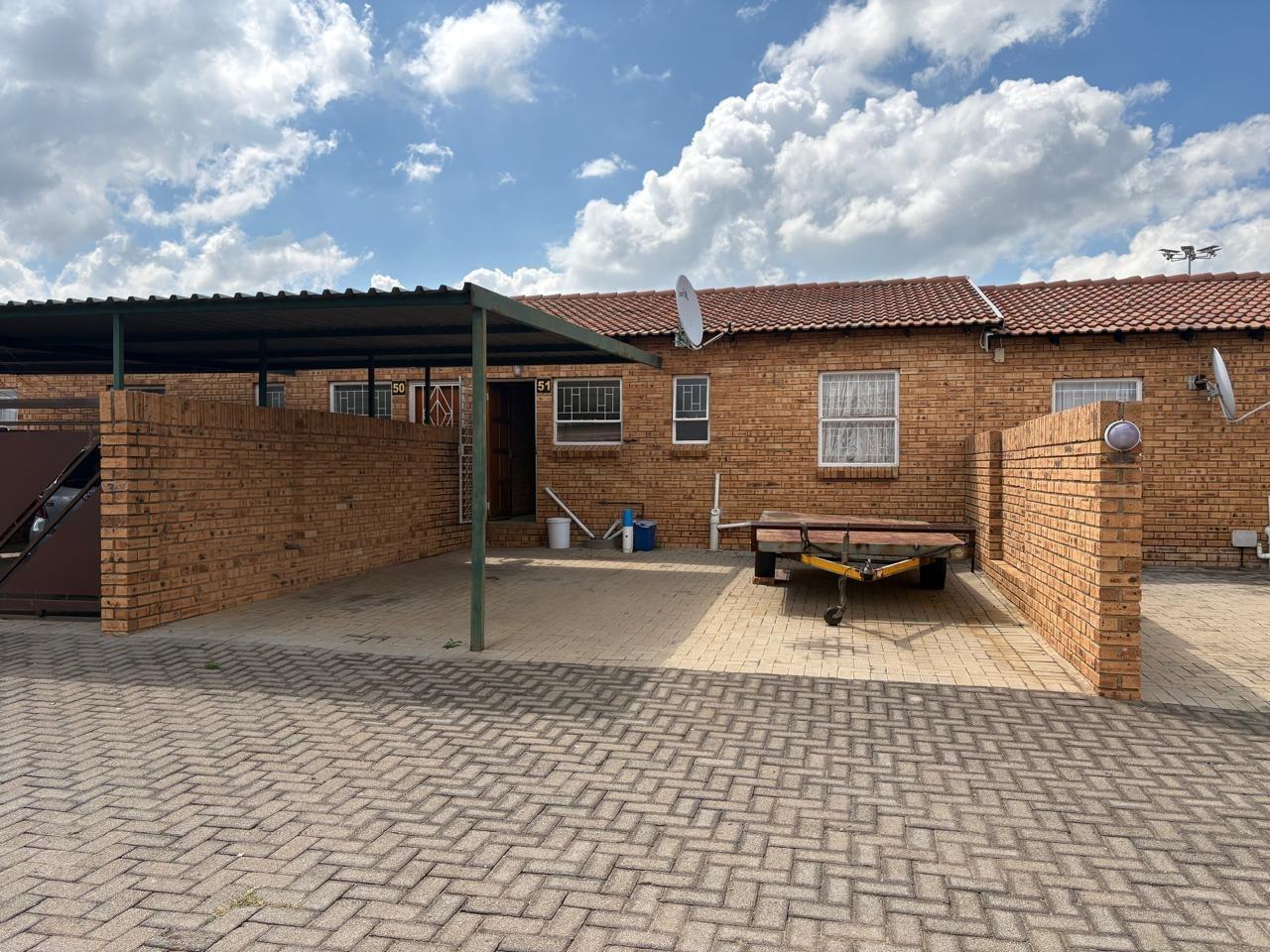 2 Bedroom Apartment in Finsbury