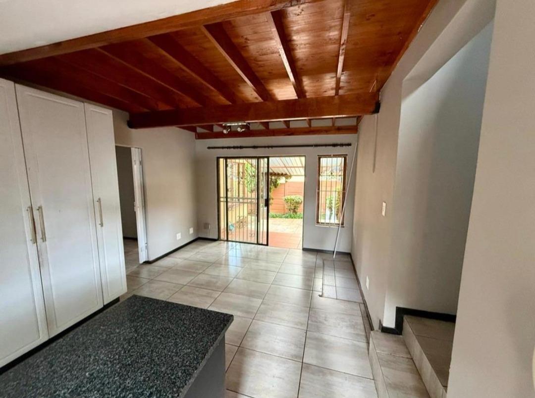 3 Bedroom House in Liefde en Vrede