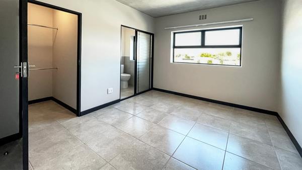 2 Bedroom Apartment in Country View