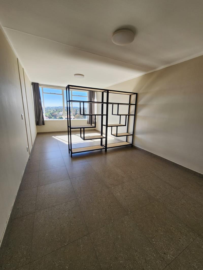 1 Bedroom Apartment in Dowerglen