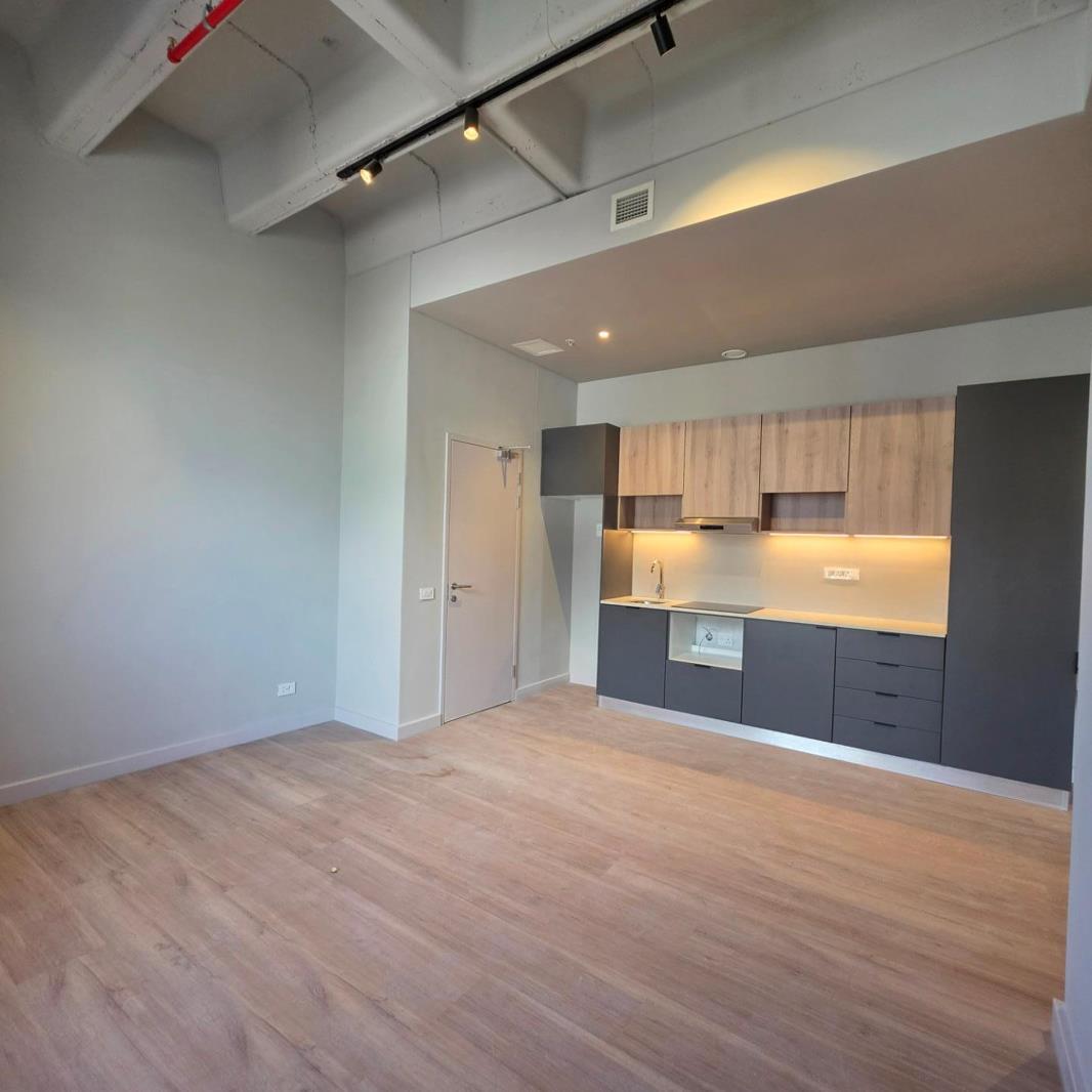2 Bedroom Apartment in Cape Town City Centre