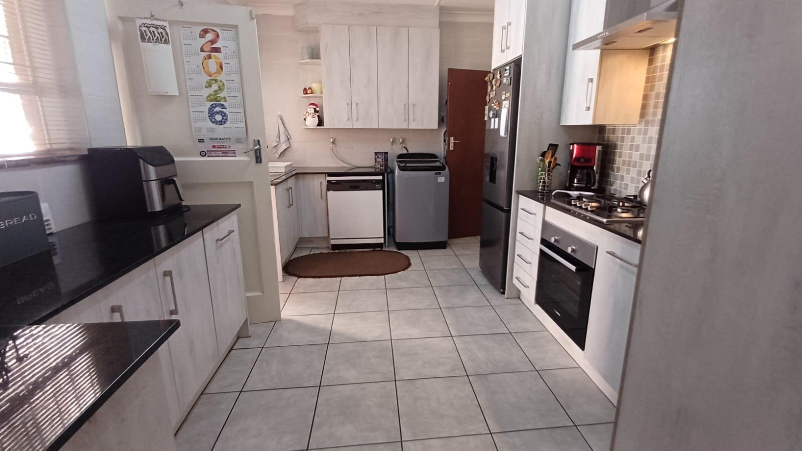 3 Bedroom House in Randhart