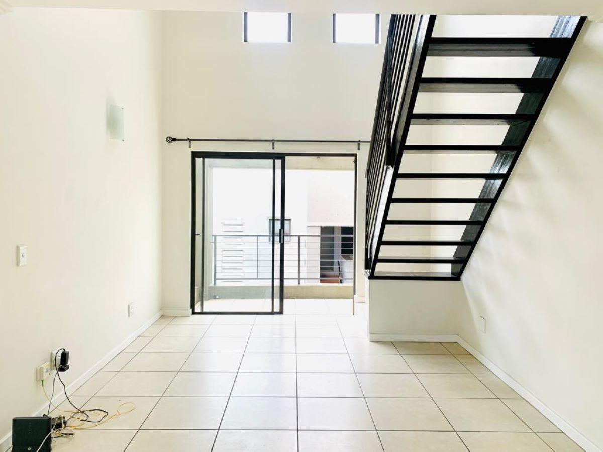 1 Bedroom Apartment in Fourways